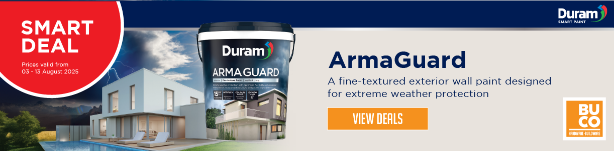 BUCO_DURAM _Web Banners_Amagaurd_03 – 13 Aug 2025